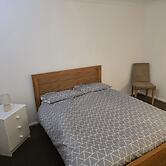 Chathamhouse/sleeps7/tv/wifi/freep