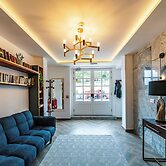 Yolanda Boutique Hotel