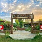 Maxbelle Mountain Resort