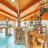 Bloomfield Retreat w/ Pool: 6 Mi to Riverside Park