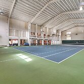 Bloomfield Retreat w/ Pool: 6 Mi to Riverside Park