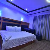 La Vista Imperial Hotel