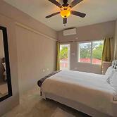 1-bed Apartment in St Margrets Bay