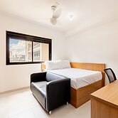 VBV - Studios Executivos Completos