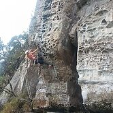 Skale peregrino ecolodge