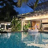 Bangsar Private Pool Villa Kuala Lumpur