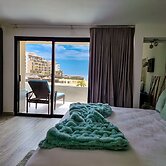 Terrasol Elite