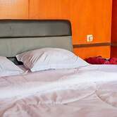 Mentigen Homestay Bromo