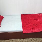 Budget Backpackers Hostel