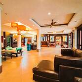 Wild Orchid Villa Krabi