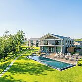 Le Cattedrali Relais by Laqua Collection
