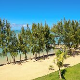 Ocean Grand Gaube with LOV