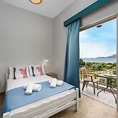 Laconia Domus - Plytra