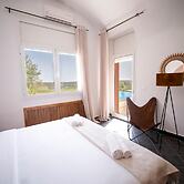 Villa Evasion Luxe en Pleine Nature