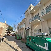 Hotel Shri Radha Orchid