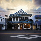 Wanderlust Inn