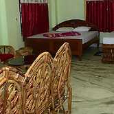 Resort Everest Alipurduar