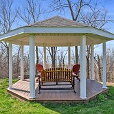 Cliffside Suite #3 - Seacliff Beach Suites