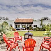 Beautiful Tucson Oasis w/ Pool, Views & Privacy!
