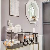 Waleska Loft: Stocked Kitchen