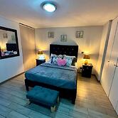 Comfortable Loft With Gym In Independence