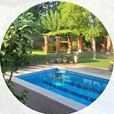 A Casa del Farmacista