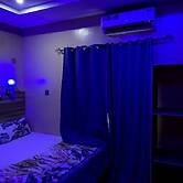 MTA Sports Lounge and Leisures