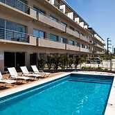 Departamentos Farley en Tigre Centro