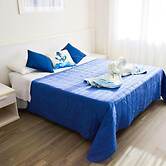 La Marina B&B