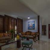 Mount Hartman Bay Estate Private Resort