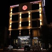 Marmar Family Hotel