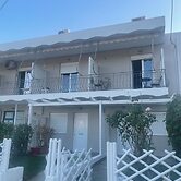 Fairytale Apartments