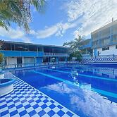 VillaLoren Club Social y Deportivo