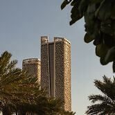 Rosewood Doha