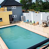Ilaji Resorts