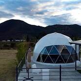 ixkapada glamping