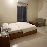 Hotel Asroy Guest House Sylhet