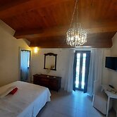B&B Santo Stefano