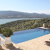 Casa Rural El Olivar B&B