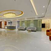 The Fern Residency Bhiwandi-Pimplas