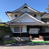 Iwamurasansou