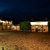 Yagappa Heritage Resort