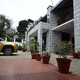 Yagappa Heritage Resort