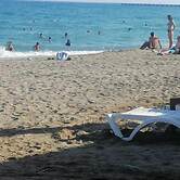 Hotel Yagmur