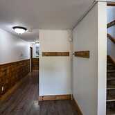 Spacious 8 bdrm Blue Mountain Cottage, Perfect for Large Groups, Priva