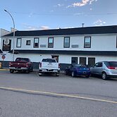 Bethel Hotel Elk Point