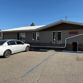 Hotel O The Kings Inn Culberston MT HWY 2