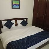 Room in B&B - Bed And Breakfast cum Home Stay