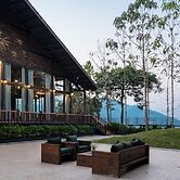 P'apiu Resort