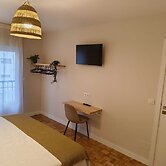 Villa Galicia Padrón